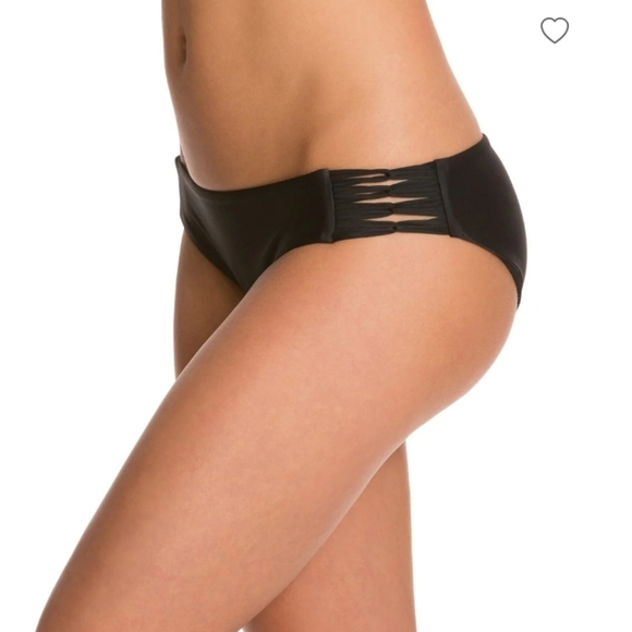 Body glove ruby - Picture 4 of 5